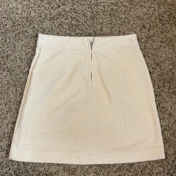 urban outfitters skirt - Picture 2 of 3